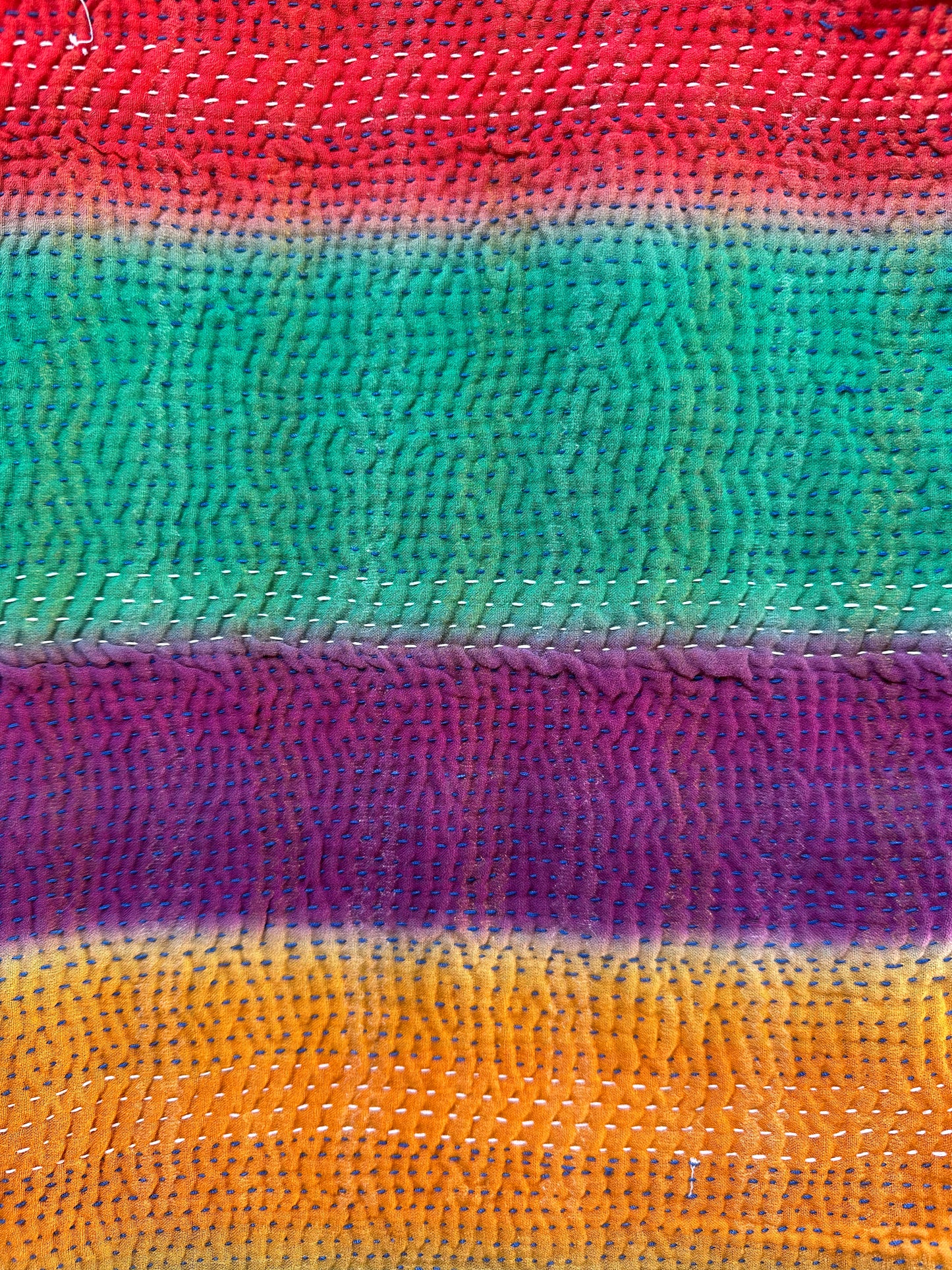 NADIA REVERSIBLE KIMONO JACKET