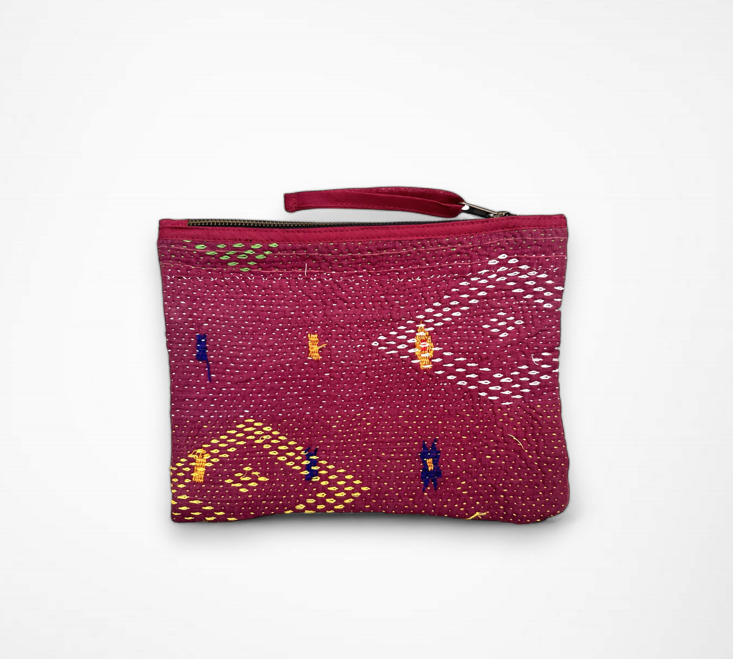 NIBRA POUCH