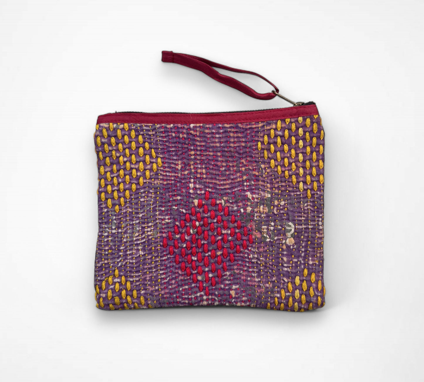 NIBRA POUCH