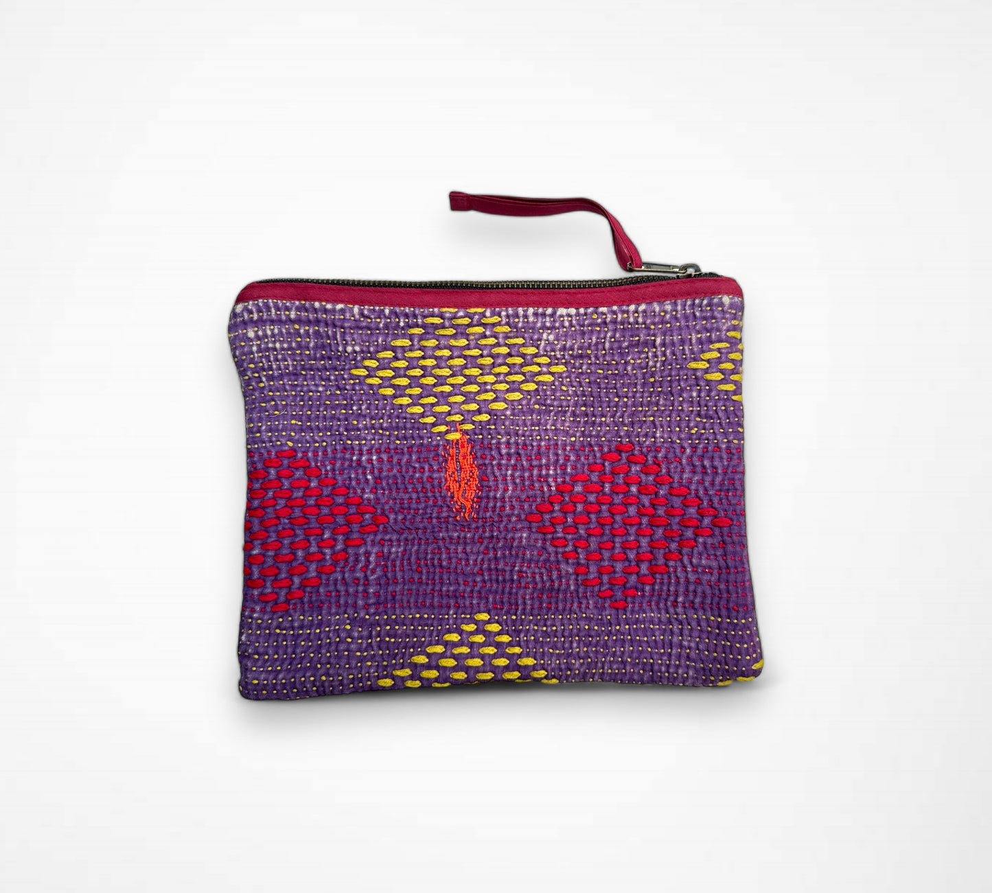 NIBRA POUCH