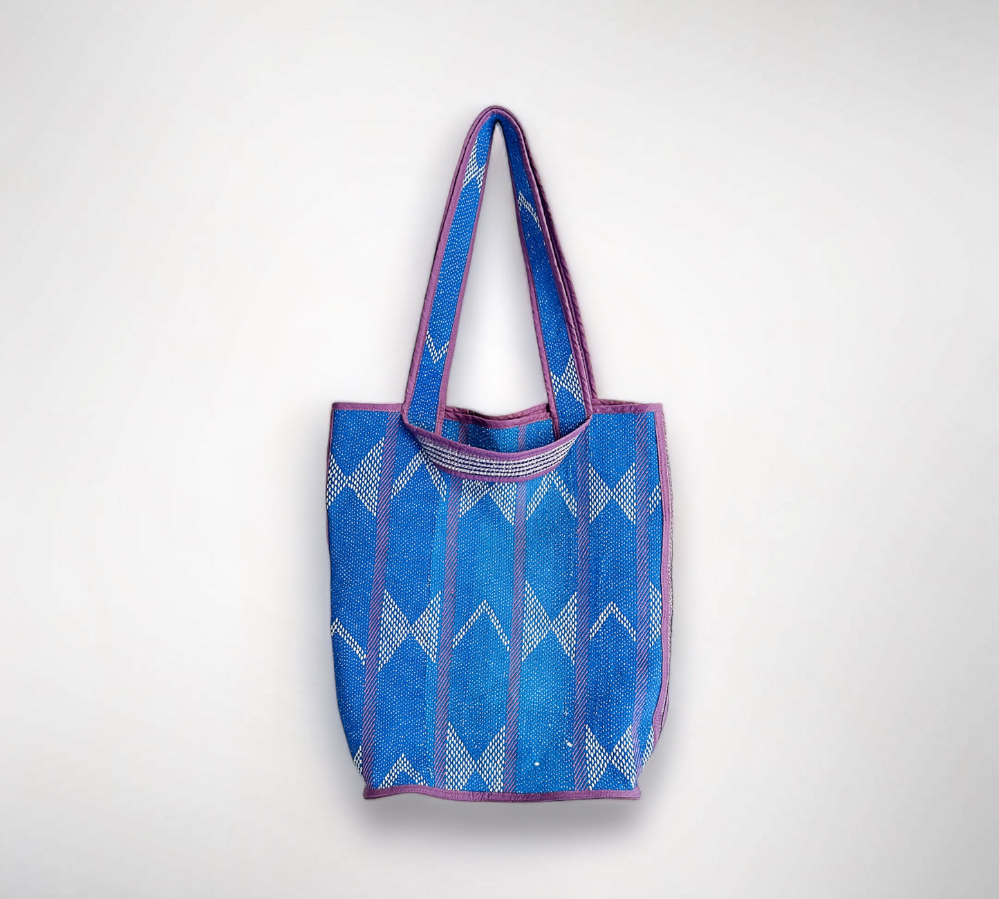 KALINGA REVERSIBLE BAG