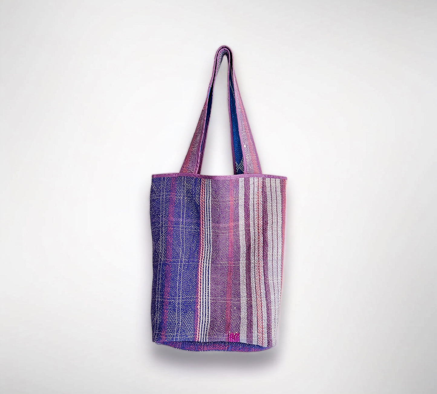 KALINGA REVERSIBLE BAG