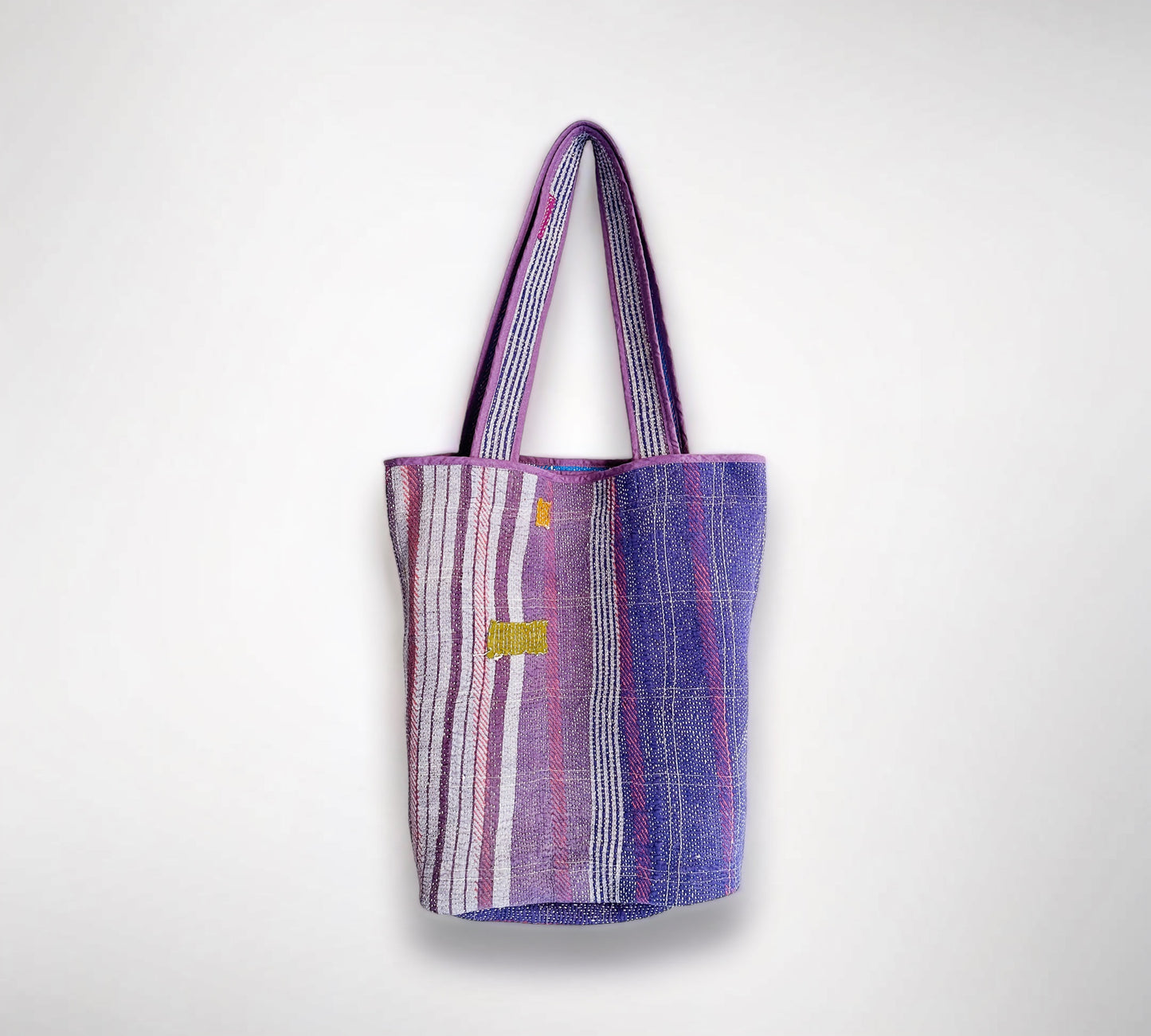 KALINGA REVERSIBLE BAG