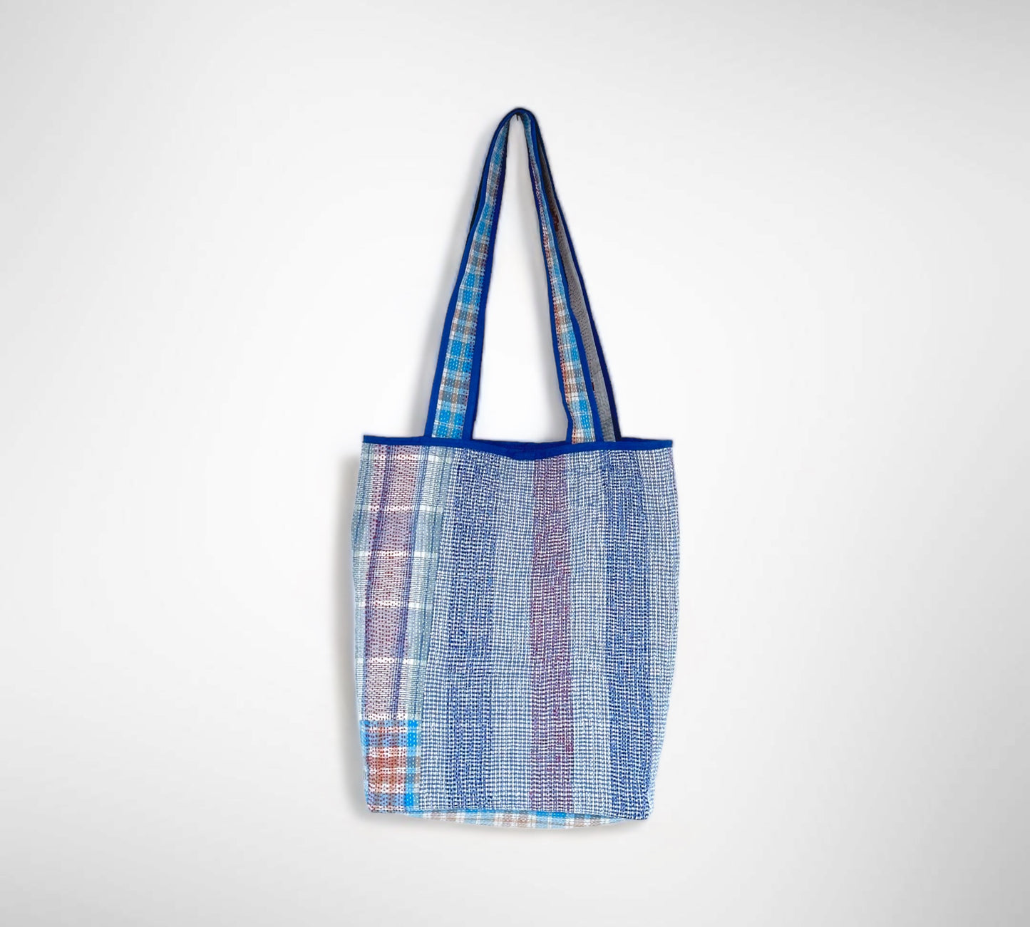 KALINGA REVERSIBLE BAG