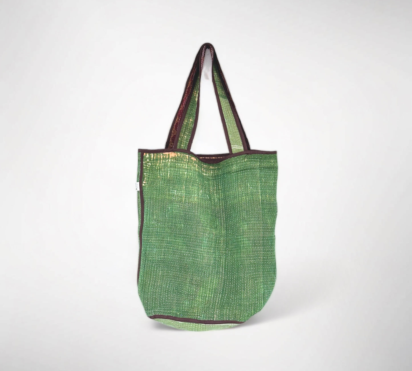 KALINGA REVERSIBLE BAG