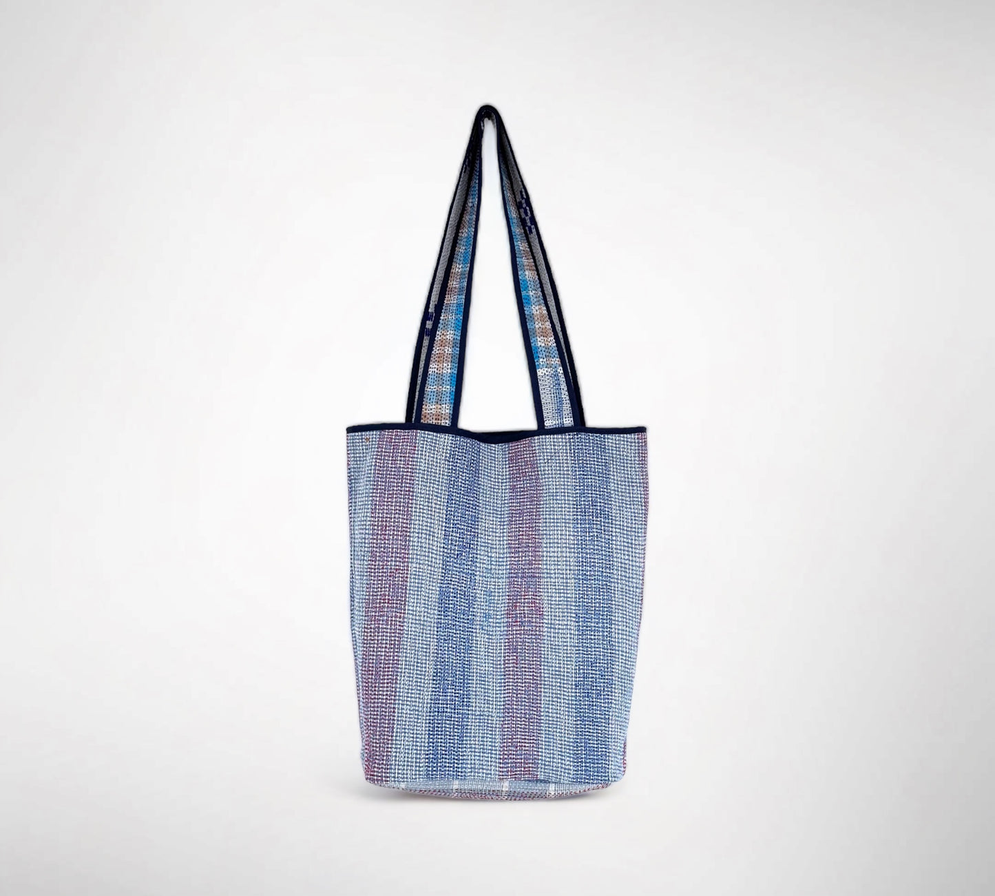 KALINGA REVERSIBLE BAG