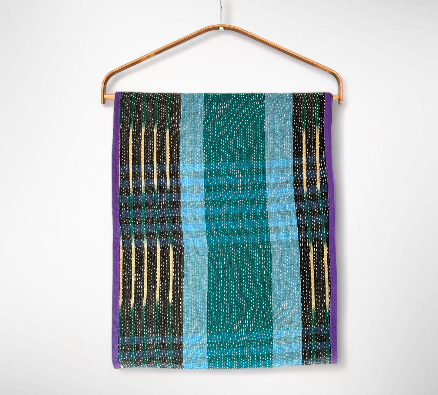 KHILA SCARF