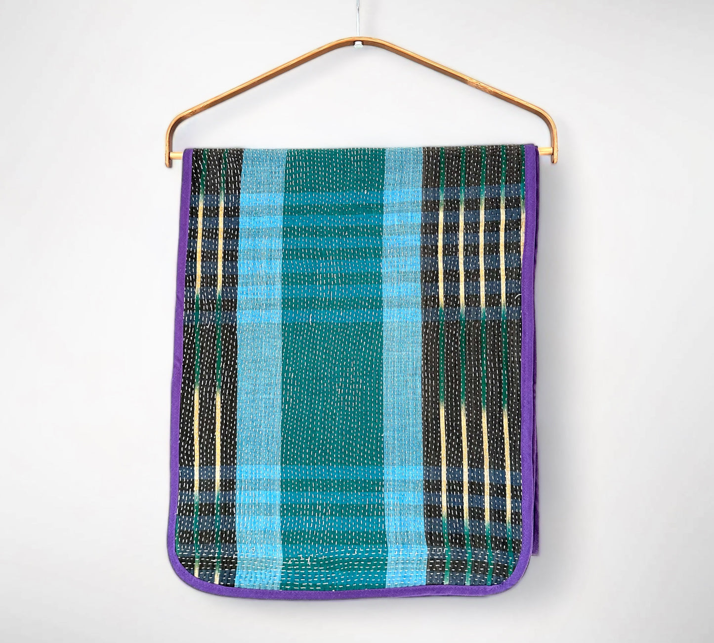 KHILA SCARF