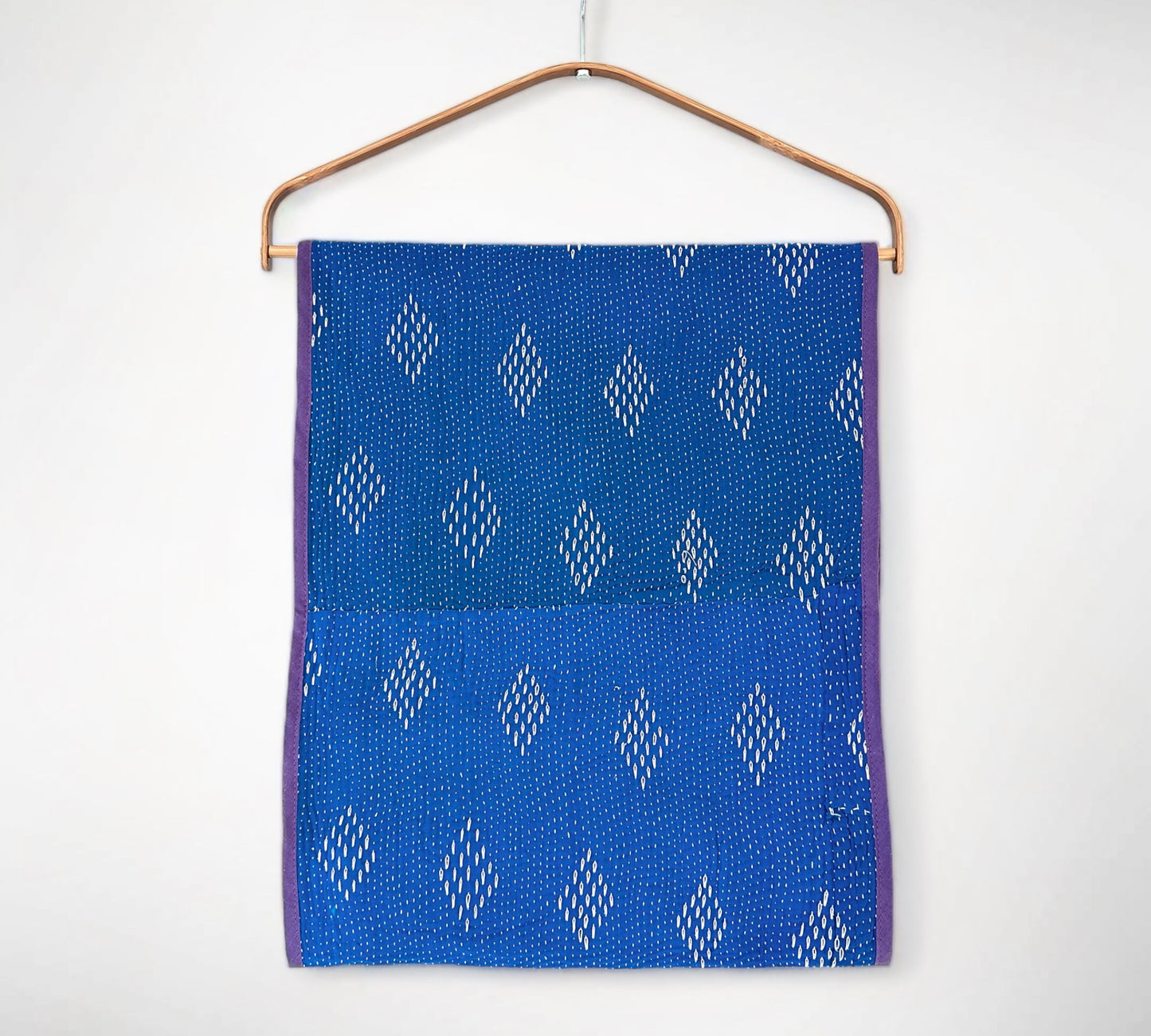 KHILA SCARF