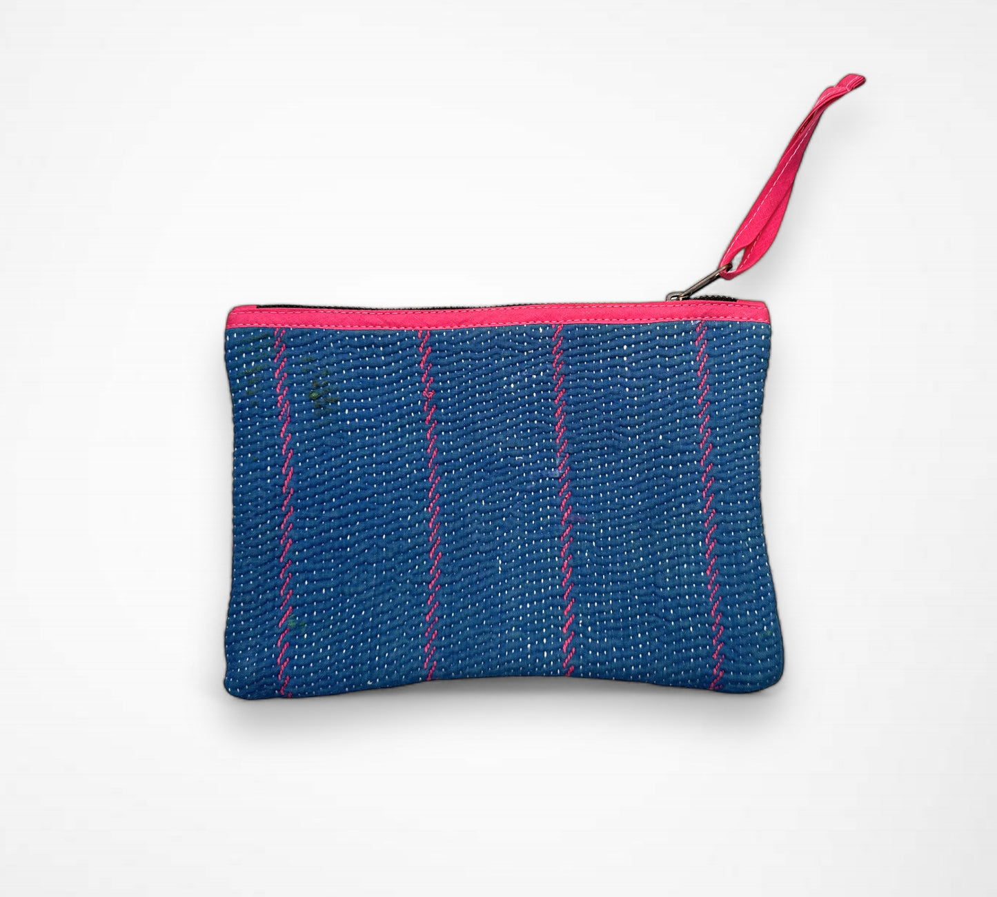 NIBRA POUCH