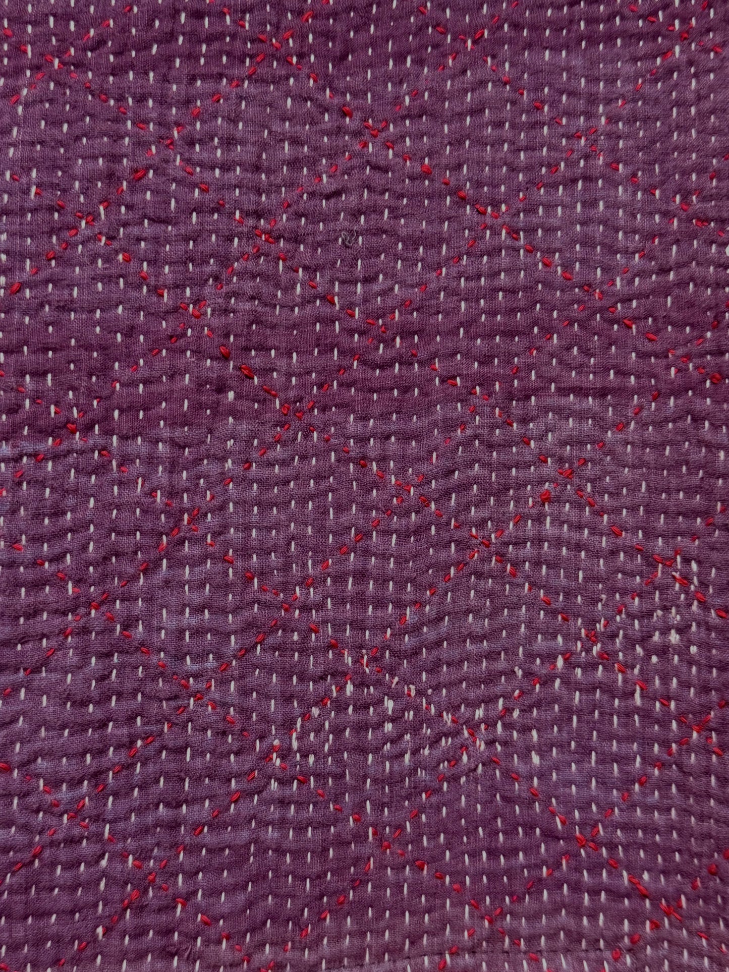 NADIA REVERSIBLE KIMONO JACKET