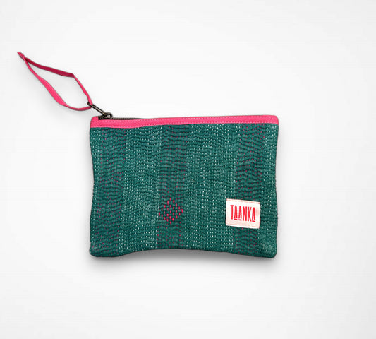 NIBRA POUCH