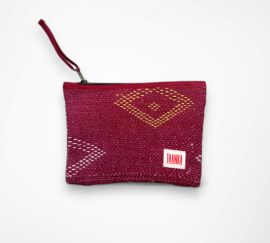 NIBRA POUCH