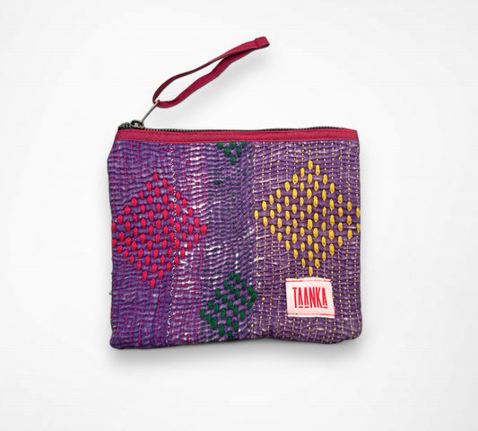 NIBRA POUCH