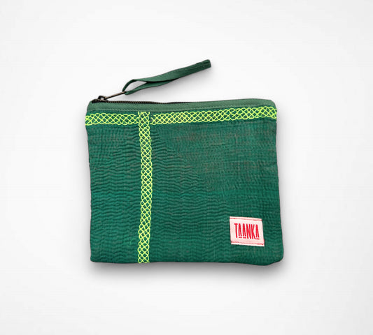 NIBRA POUCH