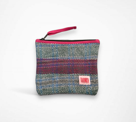 NIBRA POUCH