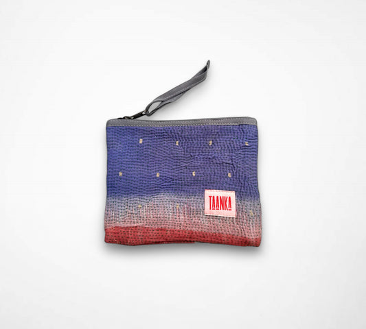 NIBRA POUCH