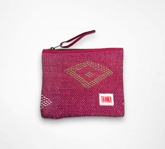 NIBRA POUCH