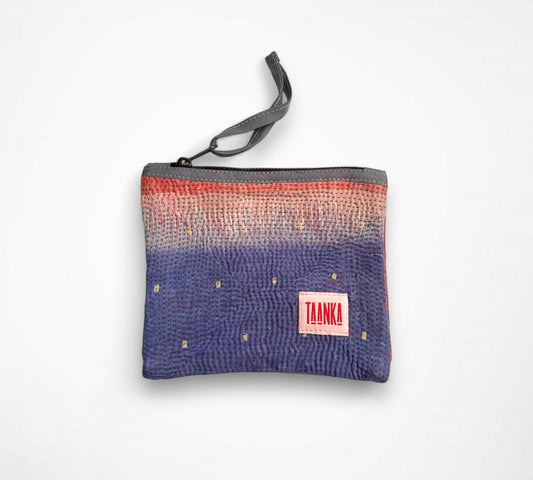 NIBRA POUCH