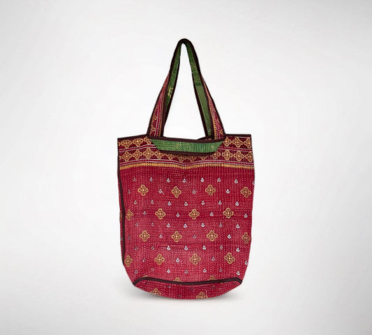 KALINGA REVERSIBLE BAG