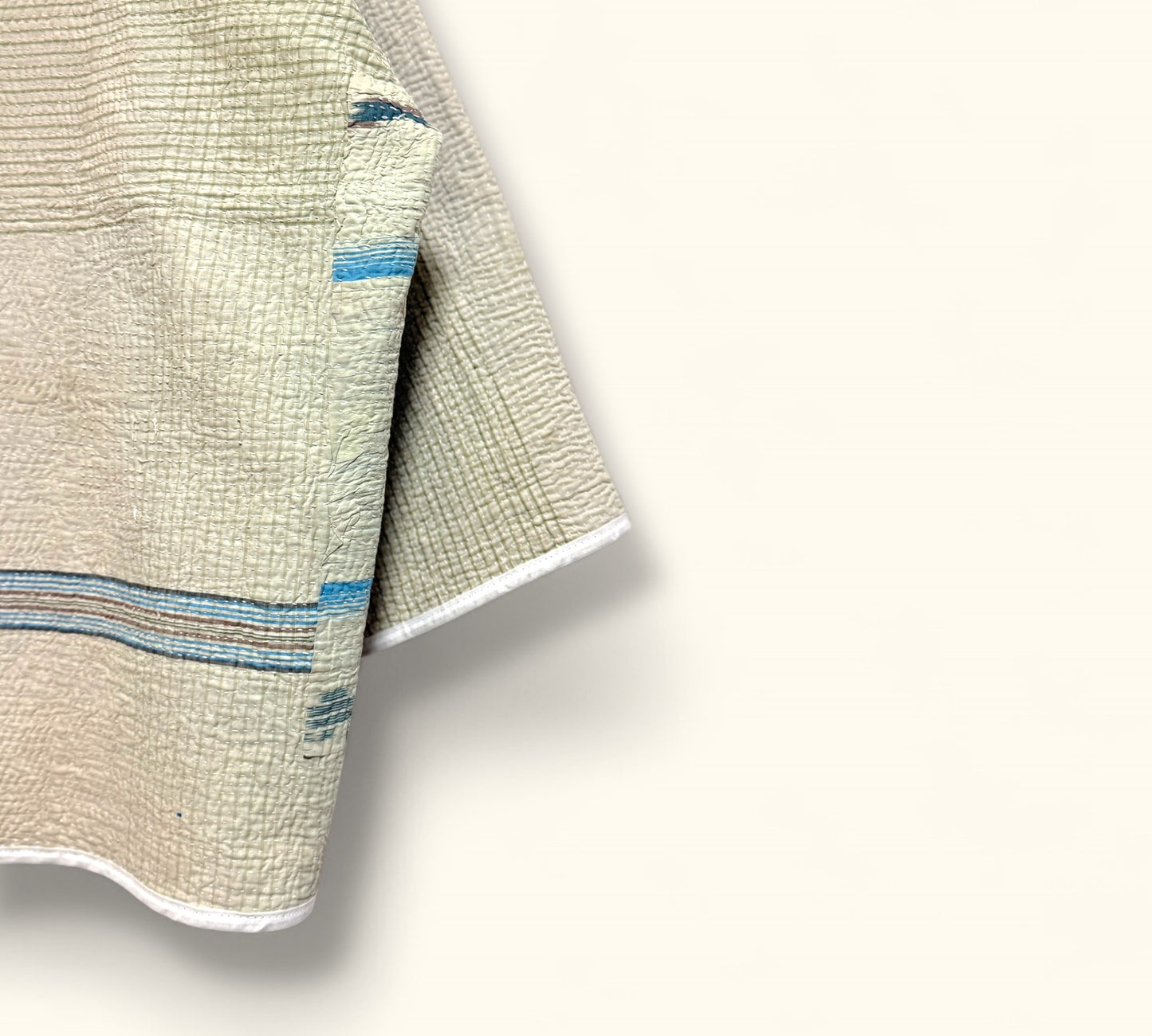 NADIA REVERSIBLE KIMONO JACKET