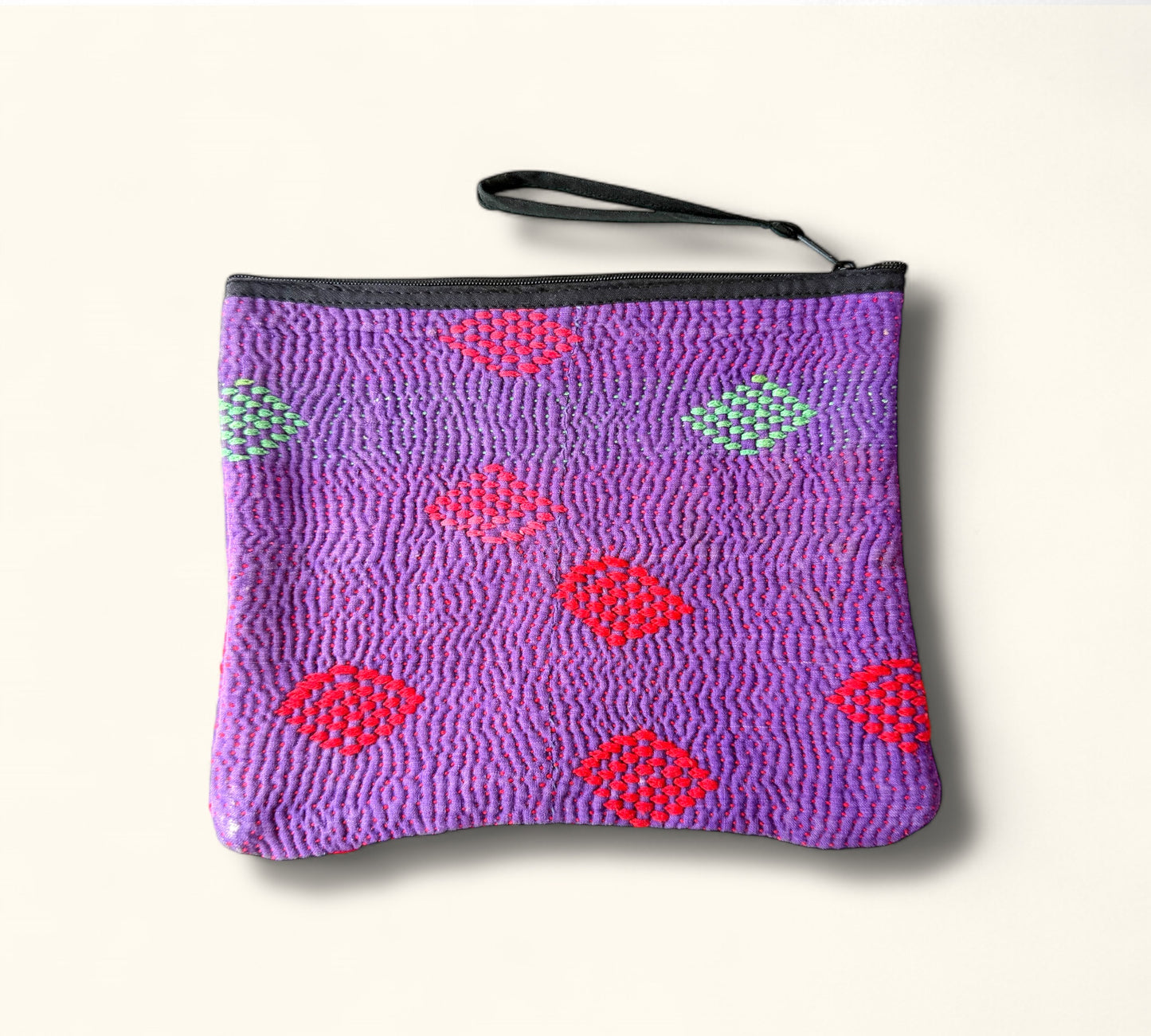 NIBRA POUCH - LARGE