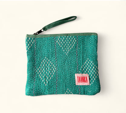 NIBRA POUCH - LARGE