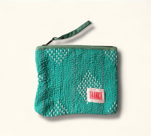 NIBRA POUCH - LARGE
