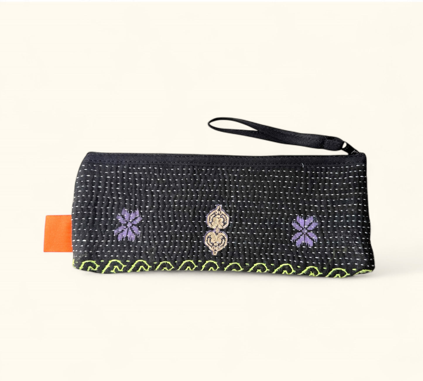 NIBRA POUCH - SMALL