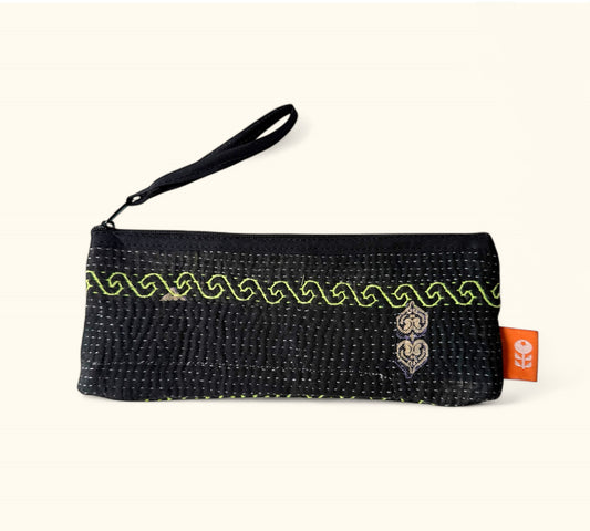 NIBRA POUCH - SMALL