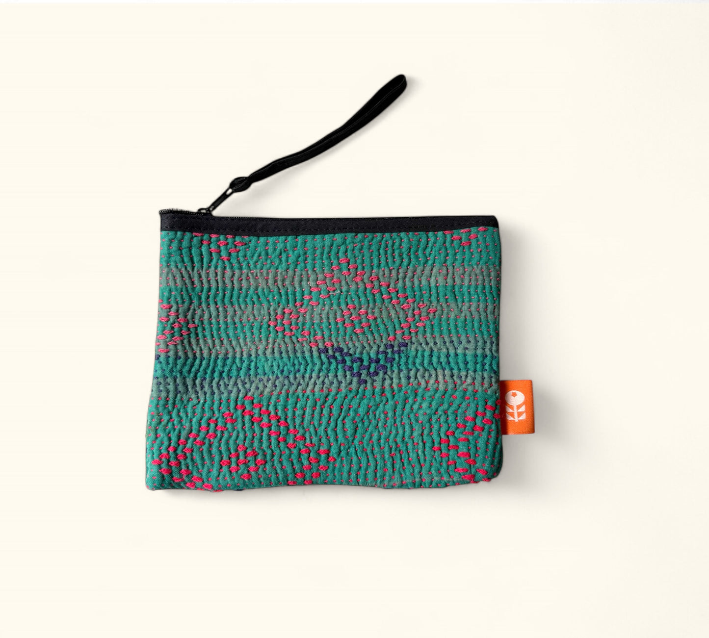 NIBRA POUCH - SMALL