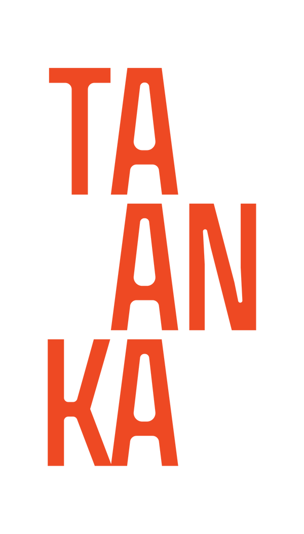 TAANKA