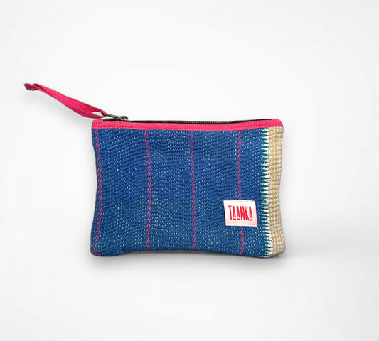 NIBRA POUCH